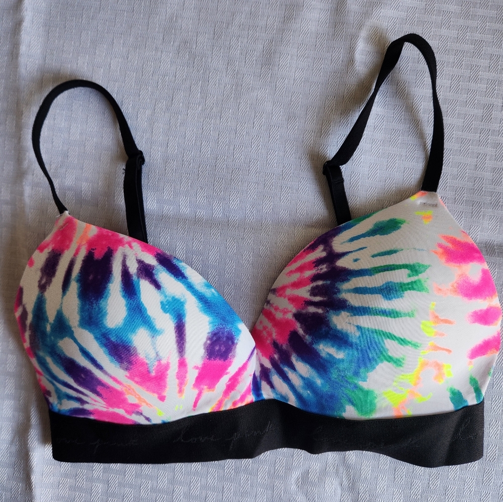Victoria Secret bra